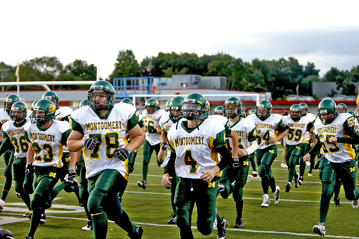 Photos Montgomery High School Football Photos Montgomery High School Football