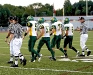 captains