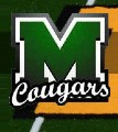 MHS Cougars Football